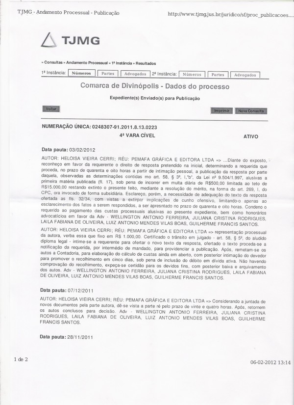 heloisa-faria 1